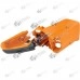 Carena superioara drujba Stihl 210, 230, 250, 021, 023, 025 